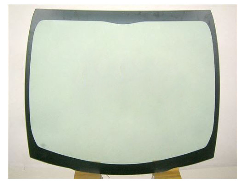 Лобове скло Citroen C-Zero, Mitsubishi I-Miev, Peugeot Ion (Sekurit)