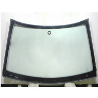 Лобове скло Citroen DS3 HB 09-16 (XYG)