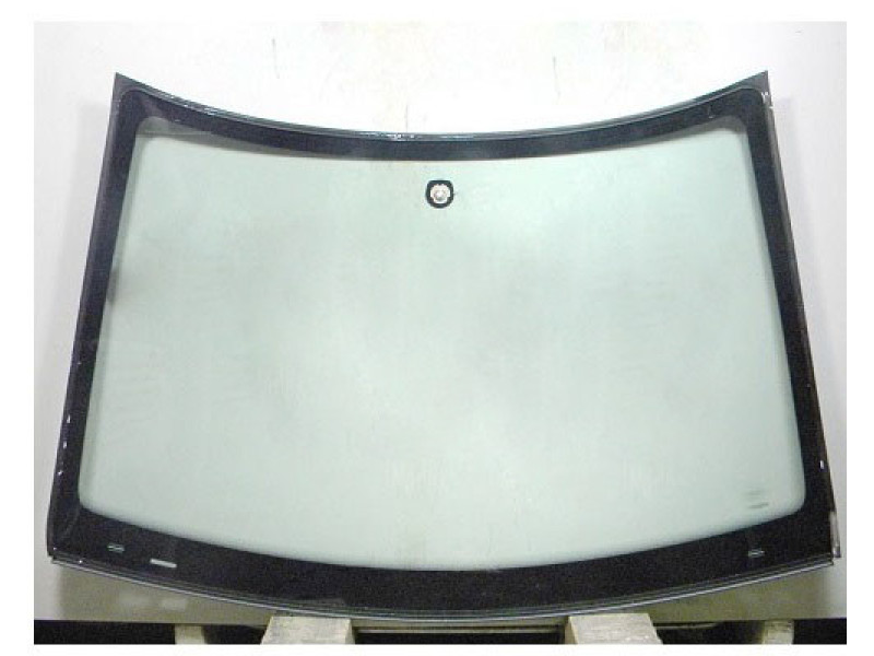 Лобове скло Citroen DS3 HB 09-16 (XYG)