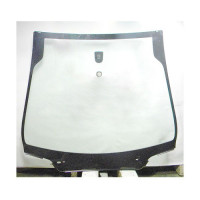 Лобове скло Citroen DS4 HB 11-13 (XYG) акстичне