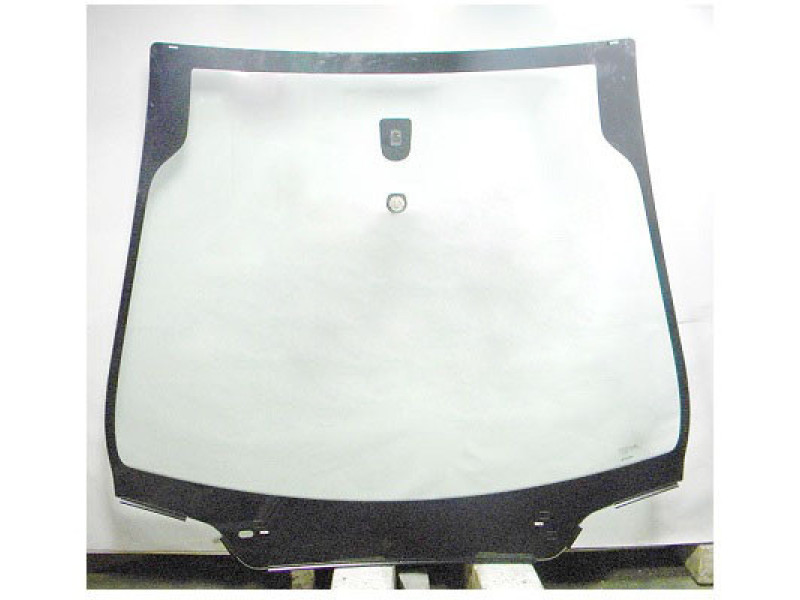Лобове скло для Citroen DS4 HB 11-13 (XYG)