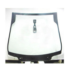 Лобове скло Citroen DS4 HB 2015- XYG