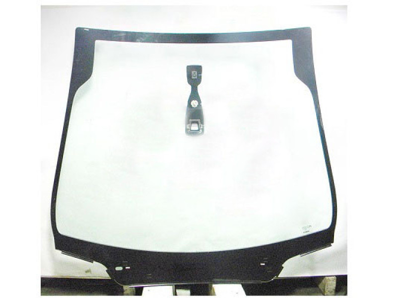 Лобове скло Citroen DS4 HB 2015- XYG