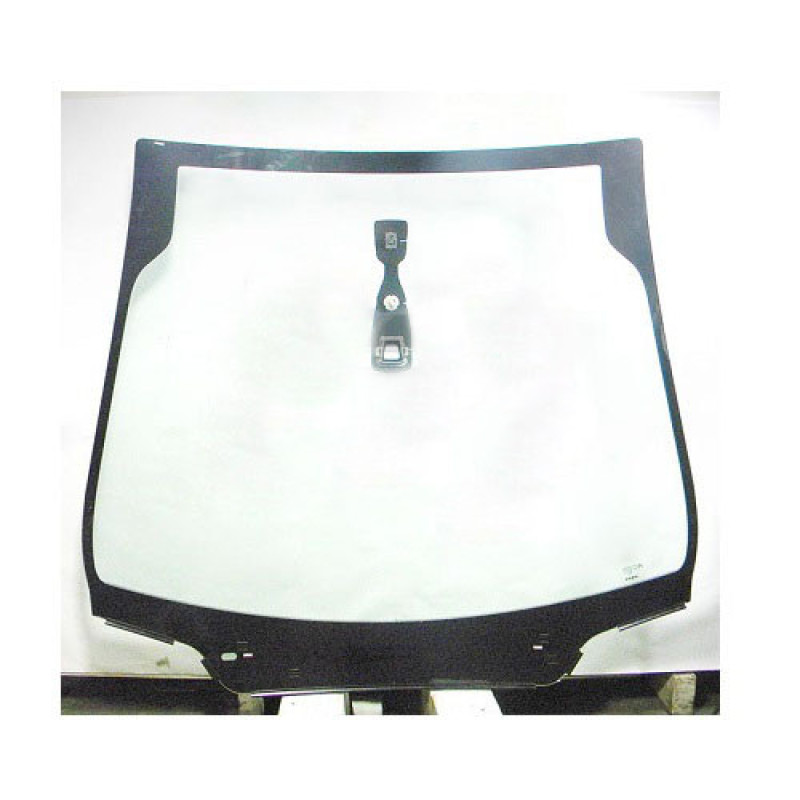 Лобове скло Citroen DS4 HB 2015- XYG