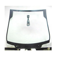 Лобове скло з кріпленням під датчик вологості Citroen DS4 2015- XYG