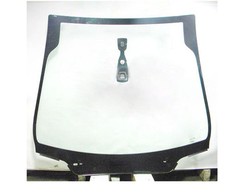 Лобове скло з кріпленням під датчик вологості Citroen DS4 2015- XYG