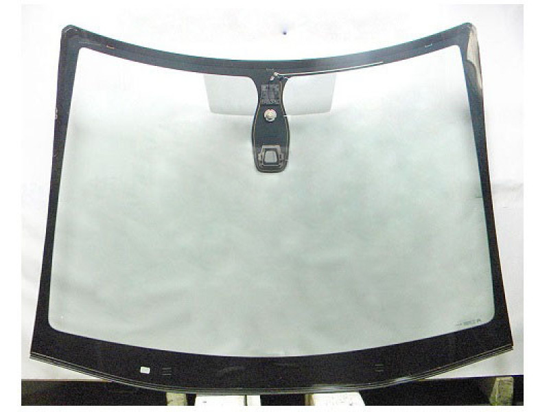 Лобове скло переднє Citroen DS5 2011- XYG GS 2043 D11