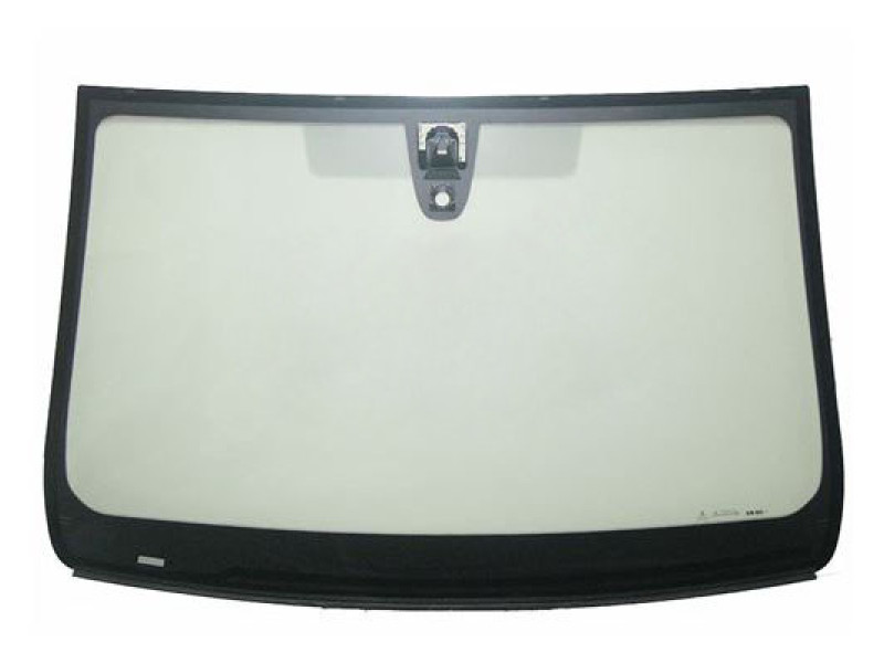 Лобове скло Citroen Jumpy, Space Tourer, Peugeot Expert, Traveller, Opel Vivaro 3, Toyota Proace 2 (AGC) датчик, камера