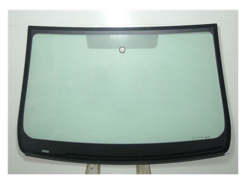 Лобове скло Citroen Jumpy, Space Tourer, Peugeot Expert, Traveller, Opel Vivaro 3, Toyota Proace 2 (Sekurit)