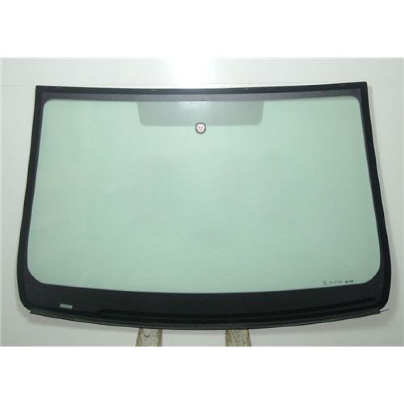 Лобове скло Citroen Jumpy, Space Tourer, Peugeot Expert, Traveller, Opel Vivaro 3, Toyota Proace 2 (Sekurit)