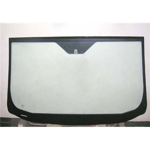 Лобове скло Citroen Nemo, Fiat Fiorino, Peugeot Bipper 2008- (XYG)