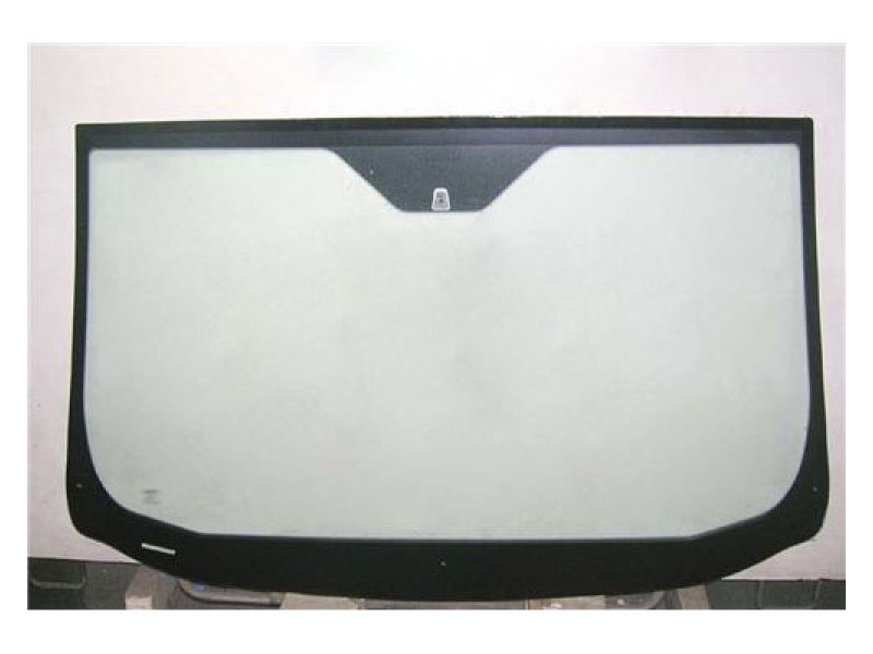Лобове скло переднє Citroen Nemo, Fiat Fiorino, Peugeot Bipper 2008- (XYG)