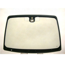 Лобове скло Citroen C5 2000-2008 (Sekurit) датчик дождя  9645285280