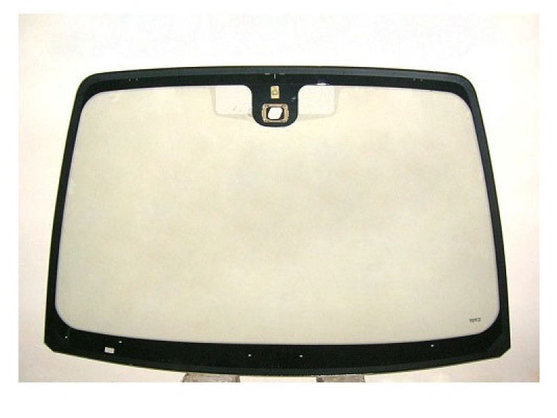 Лобове скло Citroen C5 2000-2008 (Sekurit) датчик дождя 9645285280