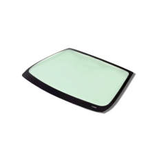 Лобове скло Citroen XSARA 2001-2006 (Sekurit)