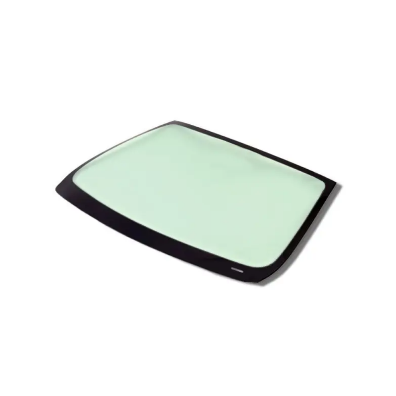 Лобове скло Citroen XSARA 2001-2006 (Sekurit)