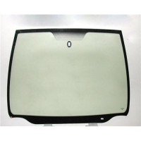 Лобове скло Citroen Xsara Picasso 00-04 (Pilkington)