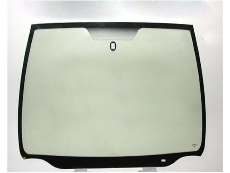 Лобове скло Citroen Xsara Picasso 00-04 (Pilkington)