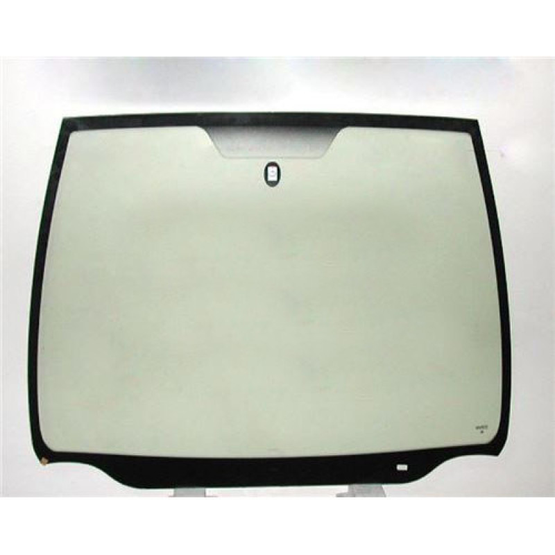 Лобове скло Citroen Xsara Picasso 00-04 (Pilkington)