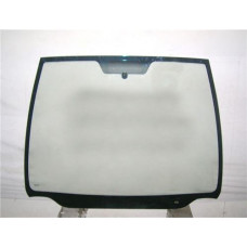 Лобове скло Citroen Xsara Picasso 05-10 (XYG)