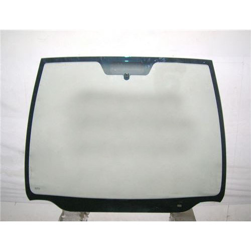 Лобове скло Citroen Xsara Picasso 2005-2010 (Pilkington)