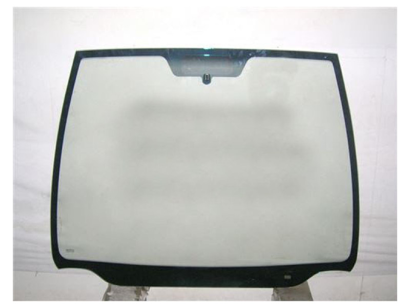 Лобове скло Citroen Xsara Picasso 05-10 (XYG)