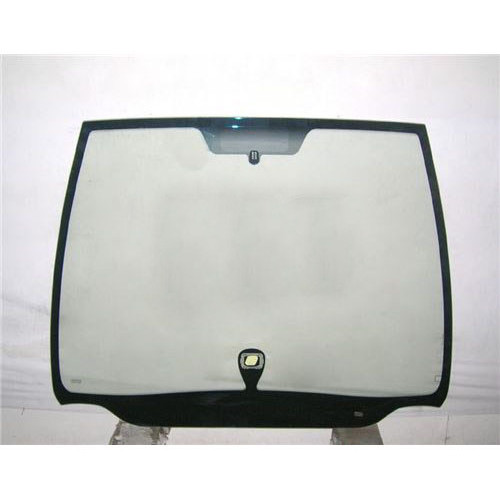 Лобове скло Citroen Xsara Picasso 2005-2010 (Pilkington) з кріп. під датч.