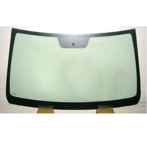 Лобове скло Renault, Dacia Logan 2004-2012 SDN / MCV SHATTERPRU