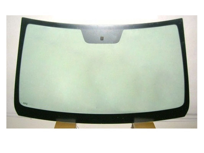 Лобове скло Renault, Dacia Logan 2004-2012 SDN / MCV (XYG)