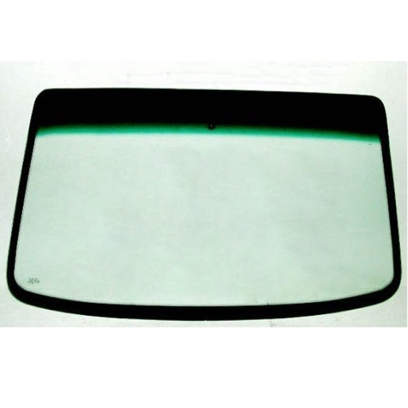 Лобове скло переднє Daewoo Lanos, Sens 1997-2014 XYG