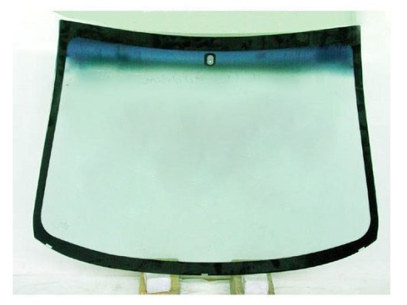 Лобове скло Daewoo Matiz, Chery QQ QQ3 S11 (Pilkington)