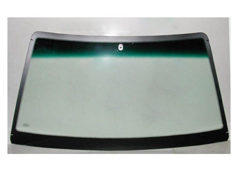 Лобове скло Daewoo Nexia N100, N150 (XYG) 