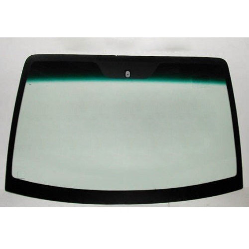 Лобове скло Daewoo Nubira 1997-2003 XYG