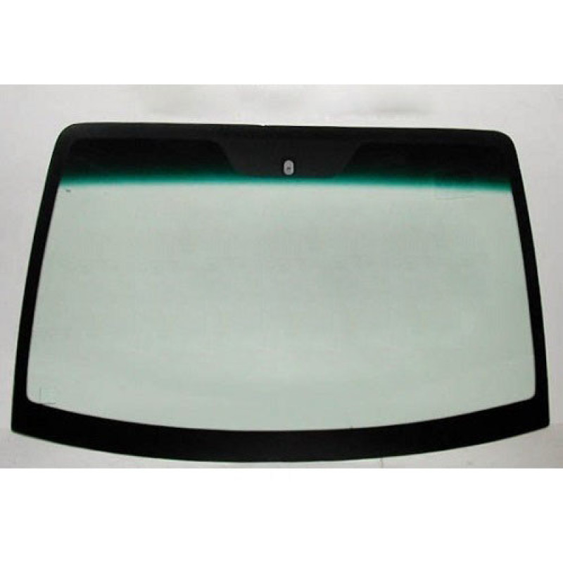 Лобове скло переднє Daewoo Nubira 1997-2003 XYG