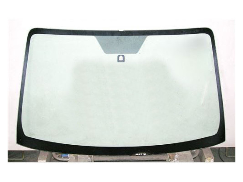 Лобове скло Daihatsu Terios 2006-2017 (XYG)