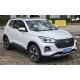 Лобове скло (датчик) Chery Tiggo 4, Tiggo 7 PRO 2020- XYG 1511D12
