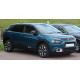 Лобове скло (датчик) Citroen C4 Cactus 2018-2020 рестайлінг XYG 2040D13
