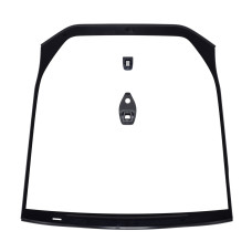 Лобове скло (датчик) Citroen C4 Picasso, Grand Picasso 2013-2022 XYG 2061D14