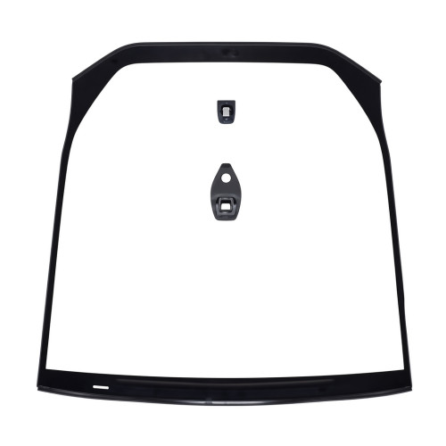 Лобове скло (датчик) Citroen C4 Picasso, Grand Picasso 2013-2022 XYG 2061D14