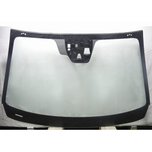 Лобове скло (датчик, камера, акустичне) Mazda 3 BM 2013-2016 XYG