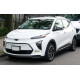 Лобове скло (датчик, камера) Chevrolet Bolt EUV 2020-2023 XYG 1739D11