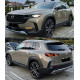Лобове скло (датчик, камера, датчик допомоги) Mazda CX-50 2022-2024 XYG