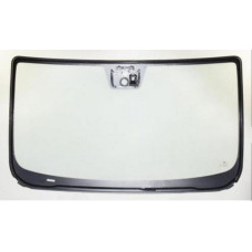 Лобове скло (датчик, камера) Fiat Ducato 3, Citroen Jumper 2, Peugeot Boxer 2 2006-2024 XYG 2606D15