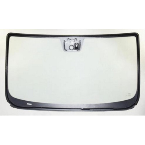 Лобове скло (датчик, камера) Fiat Ducato 3, Citroen Jumper 2, Peugeot Boxer 2 2006-2024 XYG 2606D15