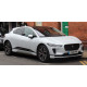 Заднє скло (обігрів) Jaguar I-Pace 2023-2024 XYG