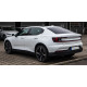 Заднє скло (обігрів, антена) Polestar 2 2020- XYG