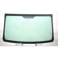 Лобове скло Dodge Caliber 2007-2012 (Pilkington)