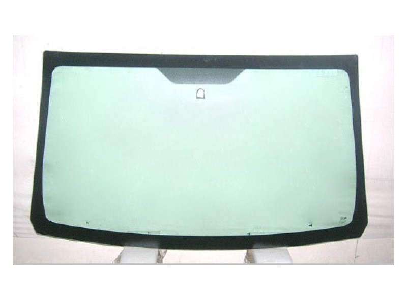 Лобове скло Dodge Caliber 2007-2012 XYG