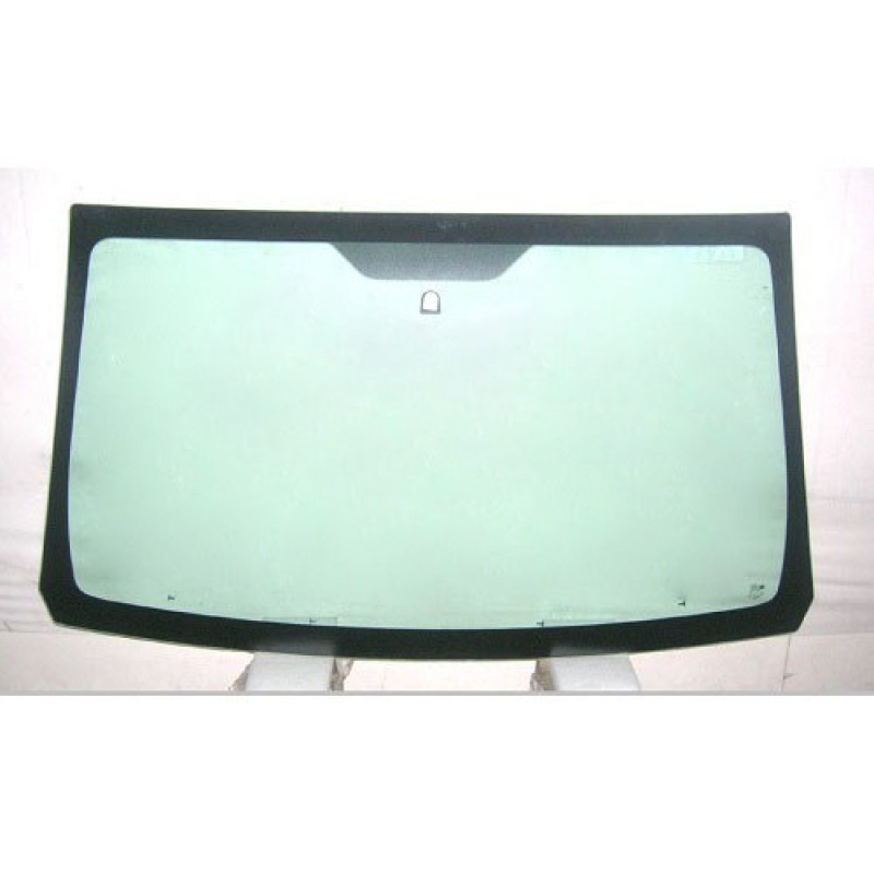 Лобове скло Dodge Caliber 2007-2012 (Pilkington)