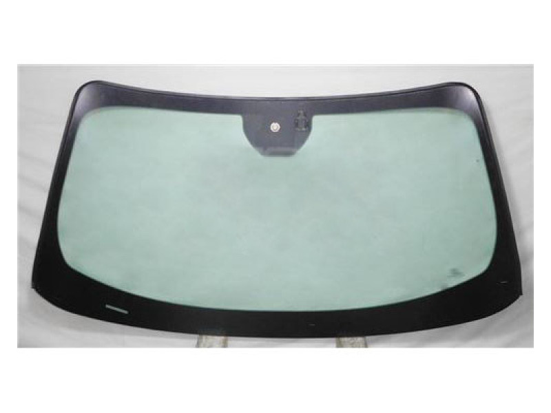 Лобове скло Dodge Challenger 08-19 (XYG) датчик запотівання